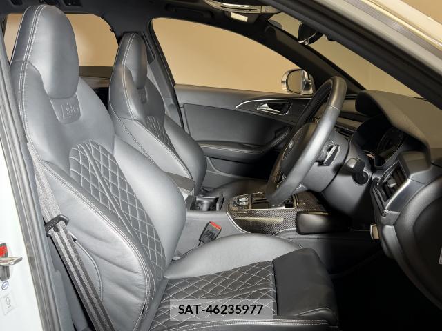 Audi S6 2013-07 8072323-3