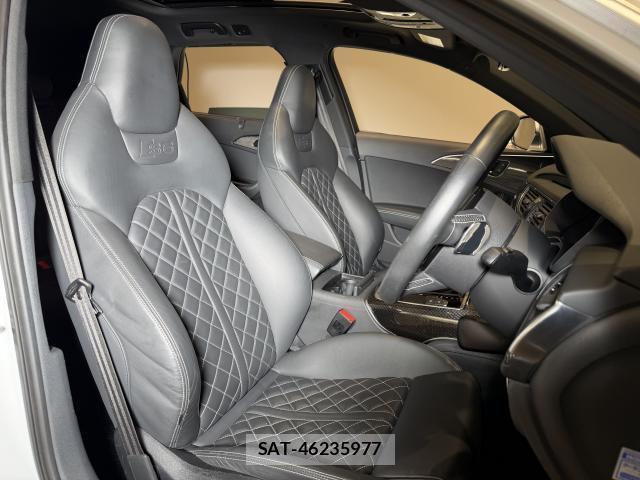 Audi S6 2013-07 8072323-4