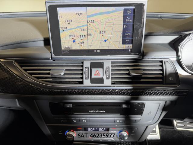 Audi S6 2013-07 8072323-7