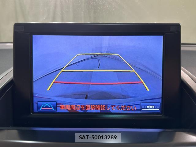 Toyota SAI 2013-10 8071701-3