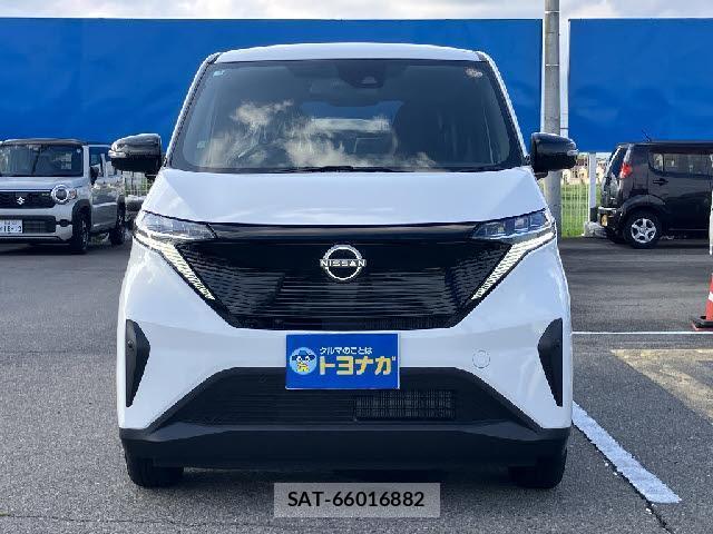 Nissan Sakura 2025-03 8072527-1