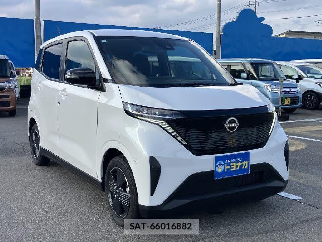 Nissan Sakura 2025-03 8072527-2