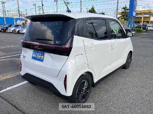 Nissan Sakura 2025-03 8072527-3