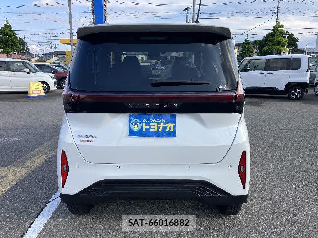 Nissan Sakura 2025-03 8072527-4