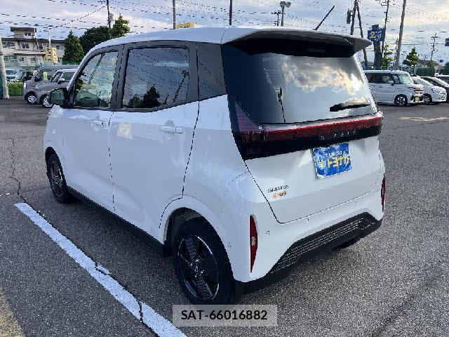 Nissan Sakura 2025-03 8072527-5