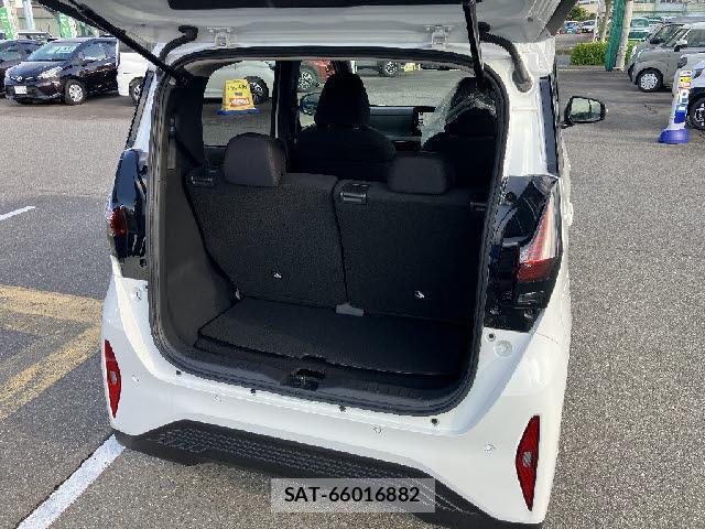 Nissan Sakura 2025-03 8072527-6