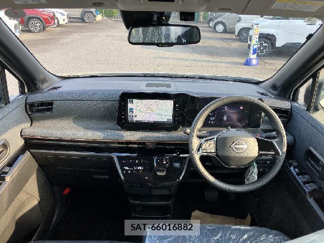 Nissan Sakura 2025-03 8072527-7