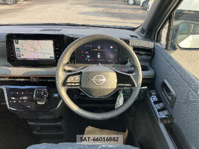 Nissan Sakura 2025-03 8072527-8