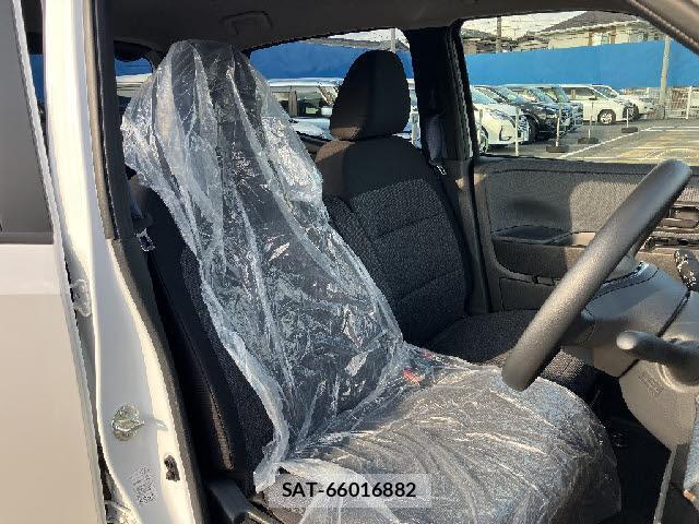 Nissan Sakura 2025-03 8072527-9