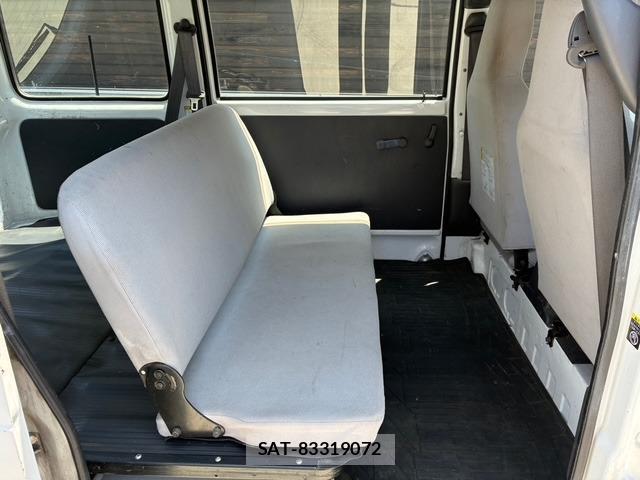 Subaru SAMBAR 2010-06 8071625-10