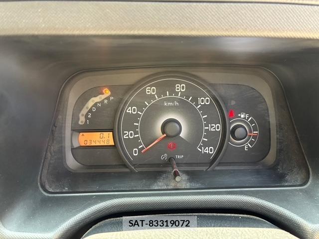 Subaru SAMBAR 2010-06 8071625-15