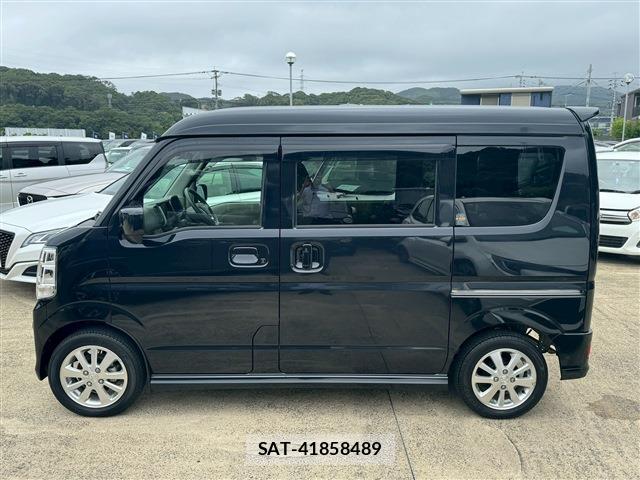 Mazda SCRUM WAGON 2023-05 8072061-11