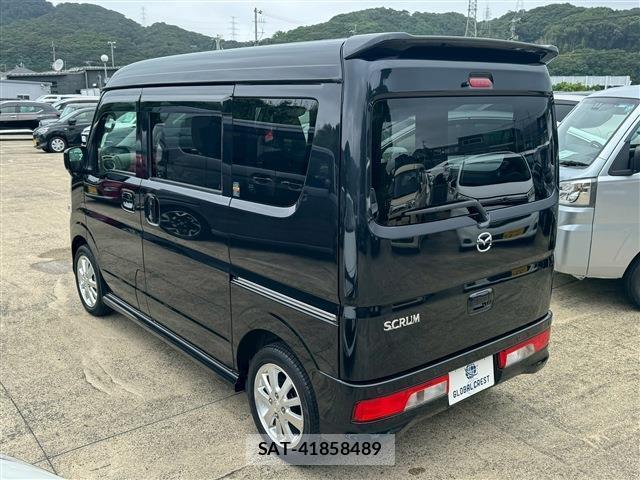 Mazda SCRUM WAGON 2023-05 8072061-12