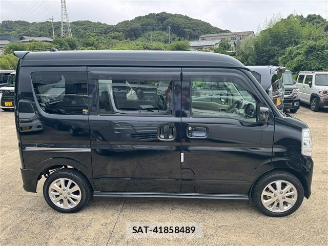 Mazda SCRUM WAGON 2023-05 8072061-15