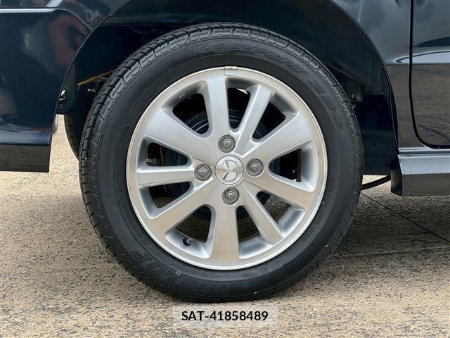 Mazda SCRUM WAGON 2023-05 8072061-16