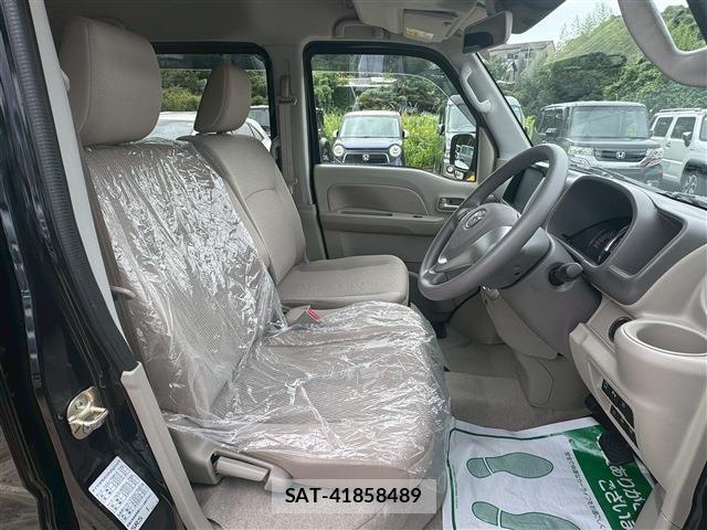Mazda SCRUM WAGON 2023-05 8072061-17