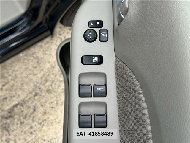 Mazda SCRUM WAGON 2023-05 8072061-18