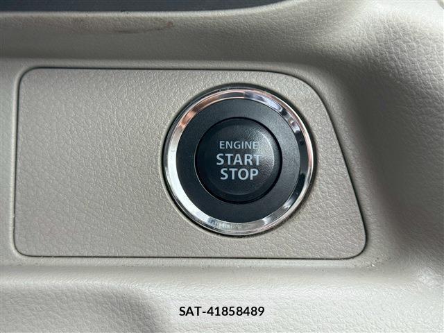 Mazda SCRUM WAGON 2023-05 8072061-19