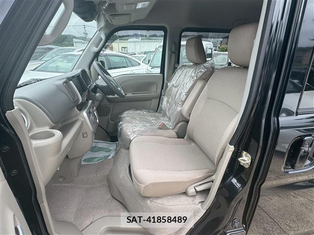 Mazda SCRUM WAGON 2023-05 8072061-4