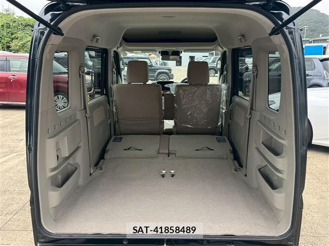 Mazda SCRUM WAGON 2023-05 8072061-7