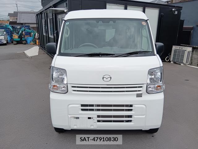 Mazda SCRUM 2025-06 8070957-1