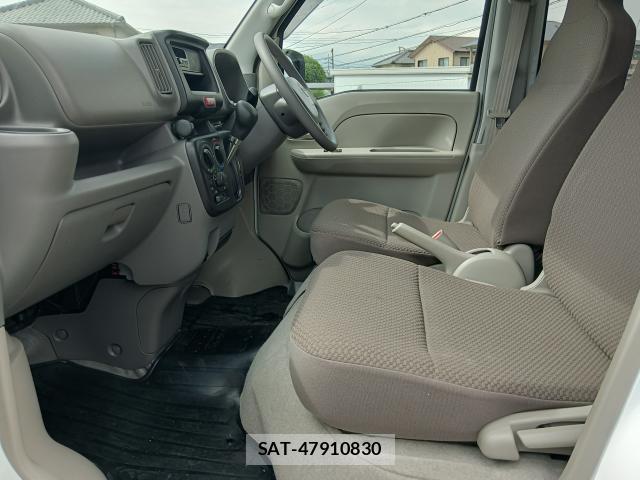 Mazda SCRUM 2025-06 8070957-10