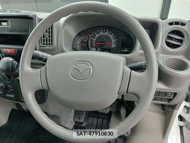 Mazda SCRUM 2025-06 8070957-11