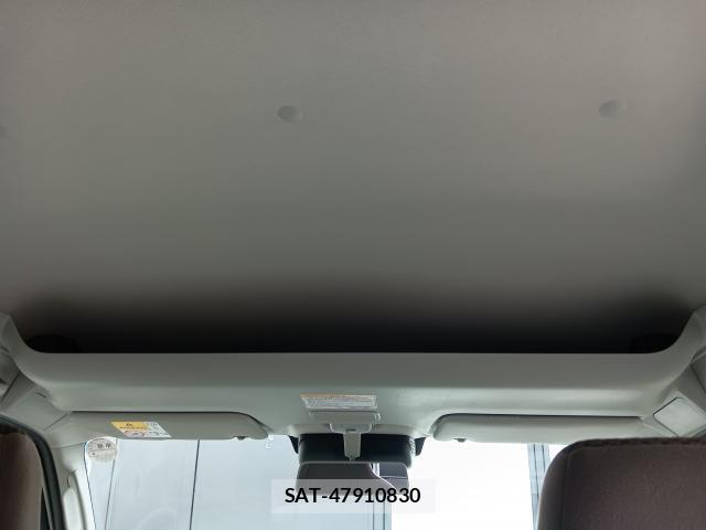 Mazda SCRUM 2025-06 8070957-16