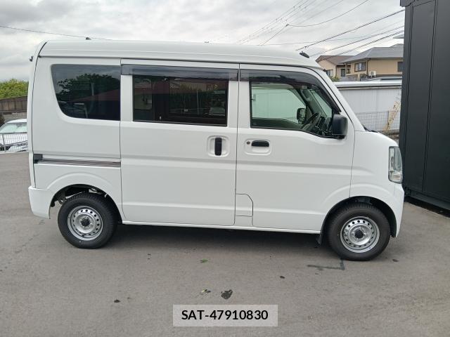 Mazda SCRUM 2025-06 8070957-4