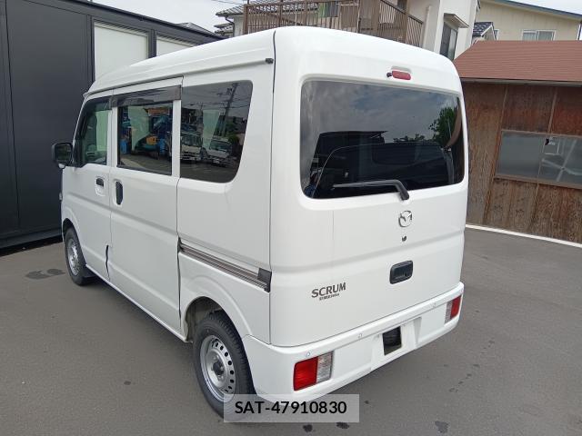 Mazda SCRUM 2025-06 8070957-5