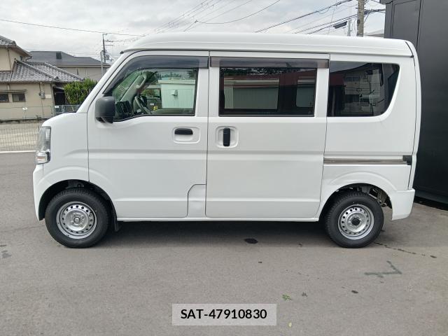 Mazda SCRUM 2025-06 8070957-6