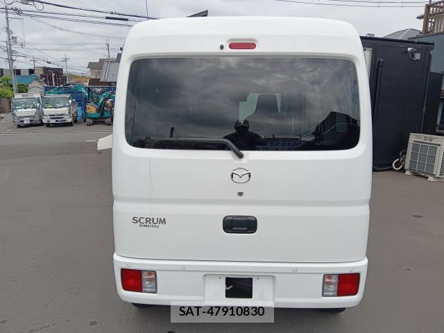 Mazda SCRUM 2025-06 8070957-7