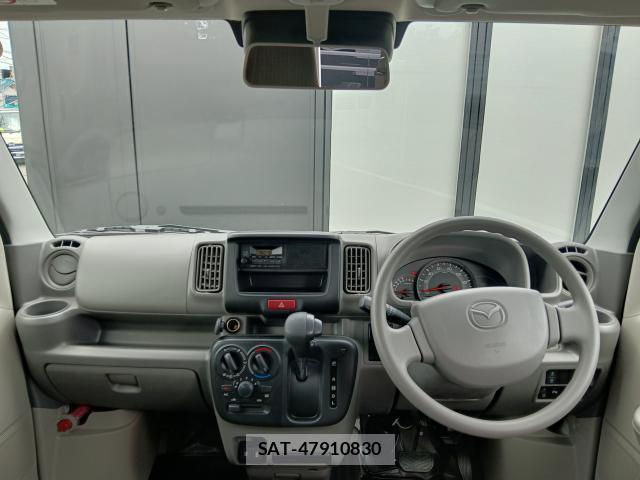 Mazda SCRUM 2025-06 8070957-9