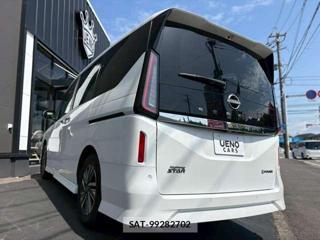 Nissan SERENA 2024-07 8071023-10