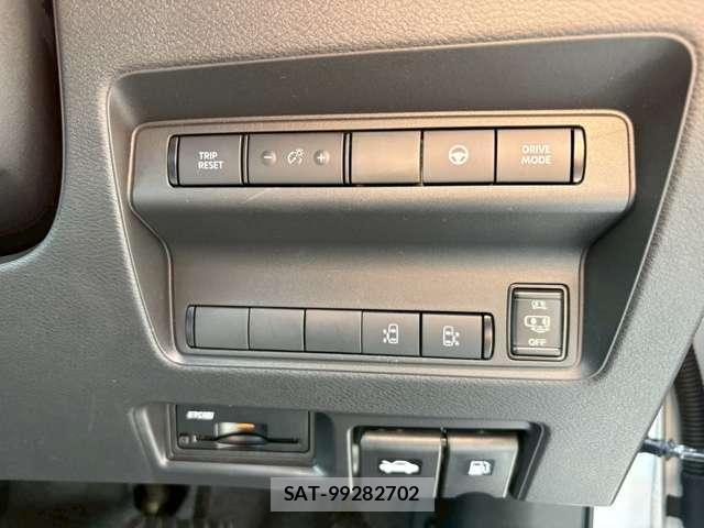 Nissan SERENA 2024-07 8071023-14