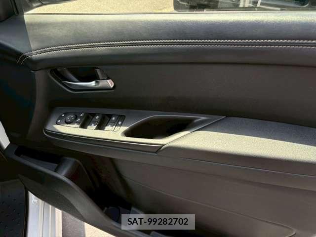 Nissan SERENA 2024-07 8071023-15