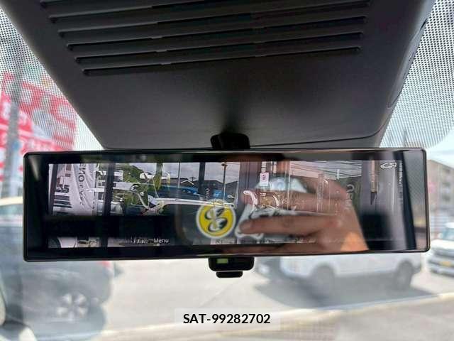 Nissan SERENA 2024-07 8071023-16