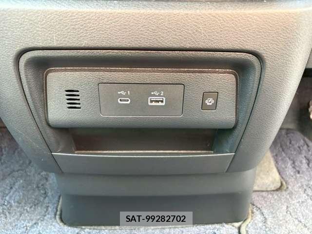 Nissan SERENA 2024-07 8071023-17