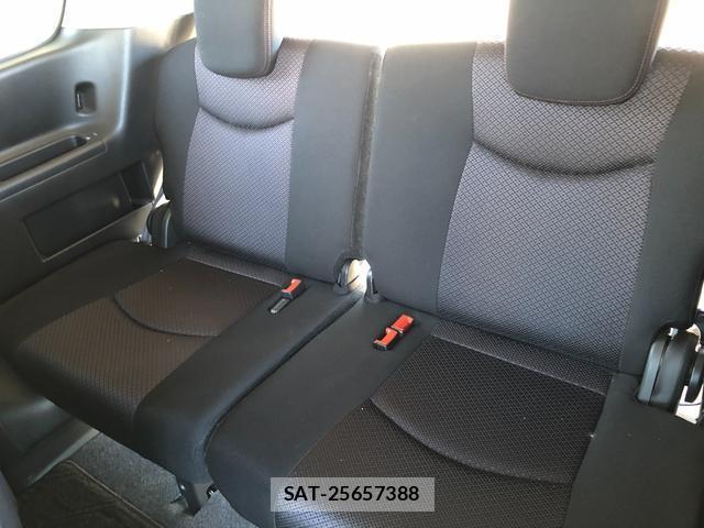 Nissan SERENA 2013-09 8071196-11