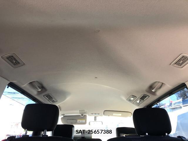 Nissan SERENA 2013-09 8071196-17