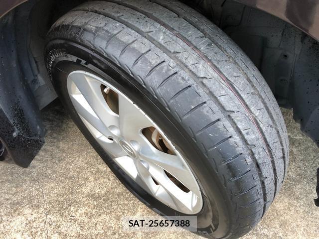 Nissan SERENA 2013-09 8071196-19