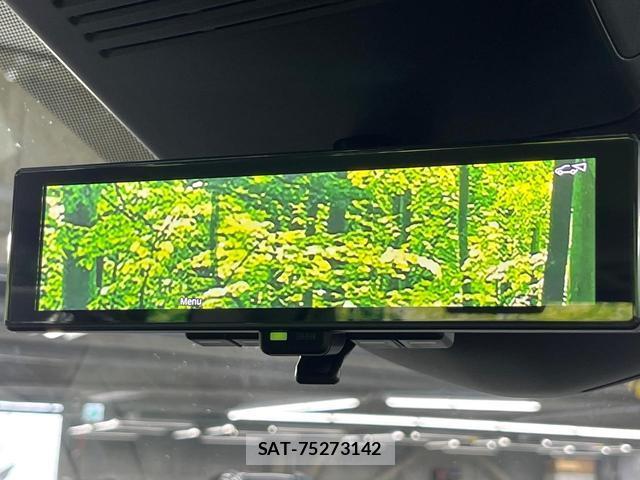Nissan SERENA 2025-12 8071212-5
