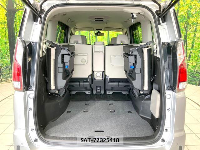 Nissan SERENA 2017-01 8071282-10