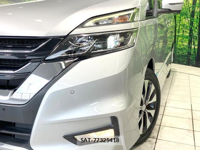 Nissan SERENA 2017-01 8071282-12