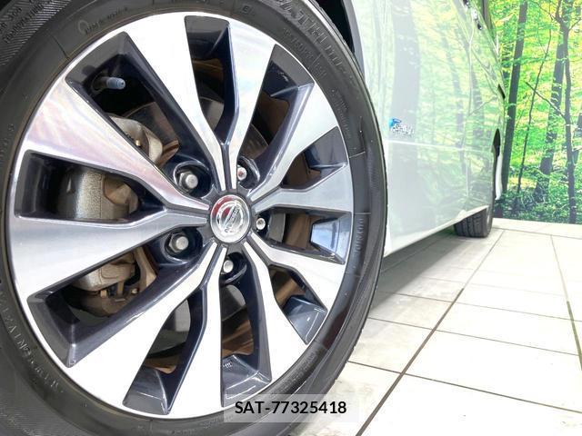 Nissan SERENA 2017-01 8071282-13
