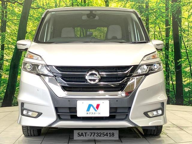 Nissan SERENA 2017-01 8071282-14