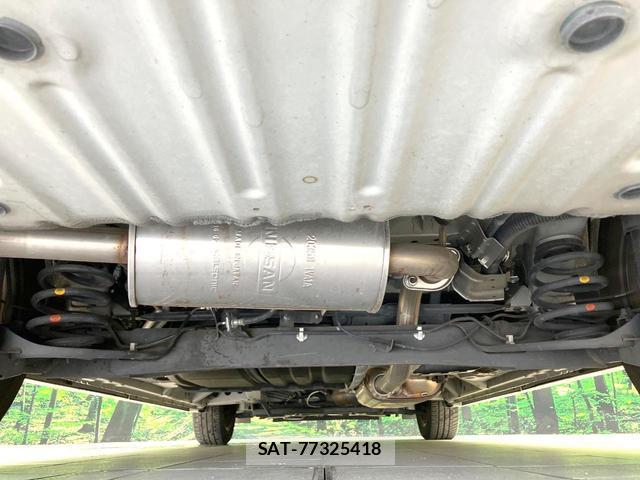 Nissan SERENA 2017-01 8071282-19