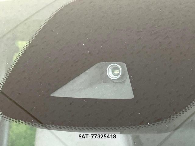 Nissan SERENA 2017-01 8071282-4