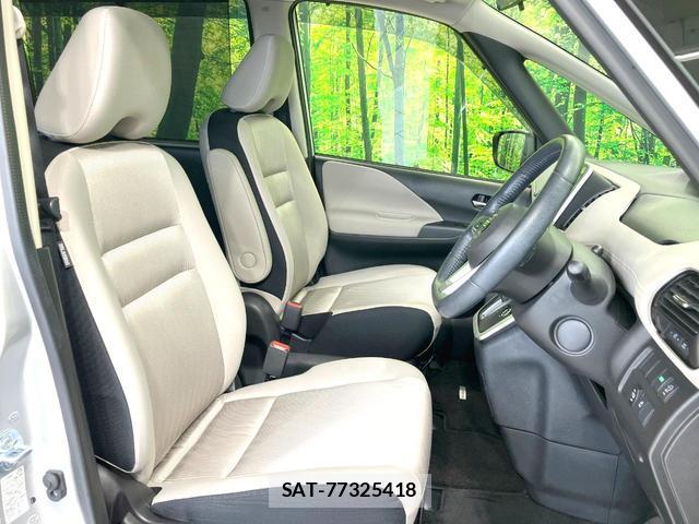 Nissan SERENA 2017-01 8071282-7