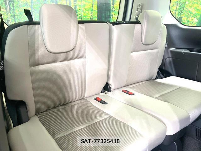 Nissan SERENA 2017-01 8071282-9